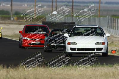 media/Apr-12-2025-Doghouse Garage (Sat) [[1d917ba261]]/Beginner/Turn 9/